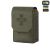 Підсумок медичний M-Tac вертикальний Large Gen.II Elite, Ranger Green