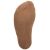 Носки трекинговые "Coolmax® Socks" Coyote 3