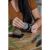 Змінний диск Work Sharp 320 GRIT для точила ROLLING KNIFE SHARPENER 2