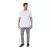 Футболка з коротким рукавом "5.11 Utili-T Crew - Three Pack" (3 шт. в комплекті) White 6
