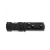 Нож фиксированный Gerber Strongarm Fine. Черный 2