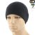 Шапка M-Tac Watch Cap Premium фліс (225г/м2) Dark Темно, dark Navy Blue