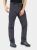 Штани чоловічі Black Diamond Alpine Light Pants, Carbon 5