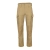Штаны тактические Frontier LYNX Ripstop/Cordura. Койот