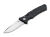 Ніж Boker Strike Spearpoint, клинок 85 мм, сталь AUS-8
