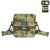 Підсумок M-Tac під монокуляр PVS-14, Піксель (ММ-14) 3