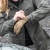 Рукавички тактичні 5.11 Tactical® High Abrasion. Ranger green 11