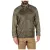 Куртка утеплена "5.11 Peninsula Insulator Hybrid Jacket" Tundra