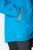 Мембранная куртка мужская Rab Downpour Jacket, Army 8