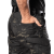 Шорти Герць Twill Multicam Black 6