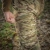 Штани M-Tac Soft Shell Winter. Мультикам 5