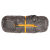 Намет туристичний "Klymit Maxfield Tent" (2-person) Graphite/Orange 7