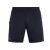Шорти M-Tac Stealth Active Dark Темно, dark Navy Blue 2