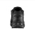 Трекінгові кросівки Salomon® XA PRO 3D V9 Gore-Tex® M. Чорний 6