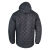 Куртка демісезонна "RAIDER" MK-2 (reversible) Combat Black 5