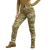 Штани Pani Patrol Pro Multicam