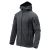 Куртка Helikon-Tex PATRIOT Mk 2 - Hybrid Fleece