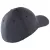 Кепка 5.11 Tactical "Operator 2.0 A-Flex Cap" Storm 3