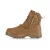 Черевики тактичні "5.11 Tactical® A.T.A.C.® 2.0 6" Shield Boots" US Dark Coyote 2