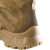 Ботинки Scout Койот 6