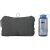 Подушка туристична Therm-a-Rest Comp Cinch Pillow R, Woodland Print 4