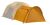 Тамбур для палатки Marmot Colfax 2P Porch/Colfax 2P Station, Golden Copper