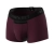 Трусы мужские анатомические с сеткой Men's Set Anatomic Classic Light Black Series. Марсала