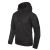 Куртка Helikon-Tex URBAN TACTICAL HOODIE (FullZip)