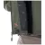 Куртка тактична для штормової погоди "5.11 Tactical Sabre 2.0 Jacket" Moss 12