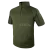 Тактична сорочка Short Sleeve Condor, розмір XL, Олива