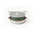Набор посуды Sea to Summit Detour Essentials Camp Kitchen Kit 4P 6
