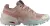 Кроссовки женские Salomon SPEEDCROSS 6, Mahoganyrose/Hushedviolet
