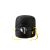 Компресійний мішок Naturehike NH19PJ020 S чорний 4