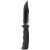 Ніж SOG SEAL Pup Elite, Nylon Sheath 3