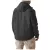 Куртка тактична для штормової погоди "5.11 Tactical Sabre 2.0 Jacket" Black 3