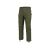 Військові штани Helikon-Tex SFU Next Mk2 Pants PolyCotton Rip-Stop, Олива