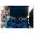 Штани тактичні джинсові 5.11 Tactical "Defender-Flex Slim Jeans" Dark Wash Indigo 13