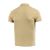 Поло тактичне M-Tac 65/35 Хакі, khaki 3