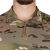 Сорочка бойова "ASCETIC TROPIC" MTP/MCU camo 4