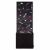 Шарф-труба дитячий (8-12) Buff Junior Polar, Waft Multi 2
