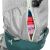 Рюкзак Tatonka Cima Di Basso 38 W RECCO, Black 9