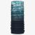 Шарф-труба Buff Polar Synaes, Blue