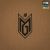 Футболка M-Tac боевого медика 3 ОШБр Coyote Brown, койот 6