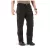 Штани тактичні "5.11 Tactical Taclite Pro Pants" Black 6