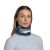 Шарф-труба Buff Original Ecostreth, Oser Blue 3
