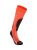 Термошкарпетки Accapi Ski Performance, Scarlet/Anthracite