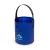 Ведро Sea to Summit Folding Bucket, 10 л – Синее 2
