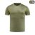 Футболка M-Tac Performance Олива, olive 2