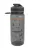 Фляга Pinguin Tritan Sport Bottle, 0, 65 л – Сіра 3
