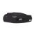 Ніж складаний SOG Stout SJ, Blackout 5